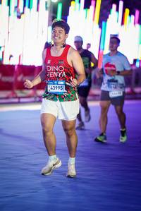 BIB: 
                            <button type="button" onclick="openModal(24572913)" class="btn btn-primary btn-sm float-right btn-popup" data-toggle="modal" data-target=".modal-high-quality">
                        <i class="fas fa-shopping-cart"></i> Add to Cart
                    </button>
                                            <button type="button" onclick="isThisMe(24572913, true)" class="btn btn-success btn-sm float-right btn-popup btn-isme hidden" data-toggle="tooltip" data-placement="bottom" title="นี่คือรูปของคุณใช่ไหม คลิกที่นี่เพื่อเอาเข้าอัลบั้ม">
                        <i class="fas fa-plus"></i> Add to album
                    </button>
                    <button type="button" onclick="isThisMe(24572913, false)" class="btn btn-warning btn-sm float-right btn-popup btn-isnotme hidden">
                        <i class="fas fa-ban"></i> Remove from album
                    </button>